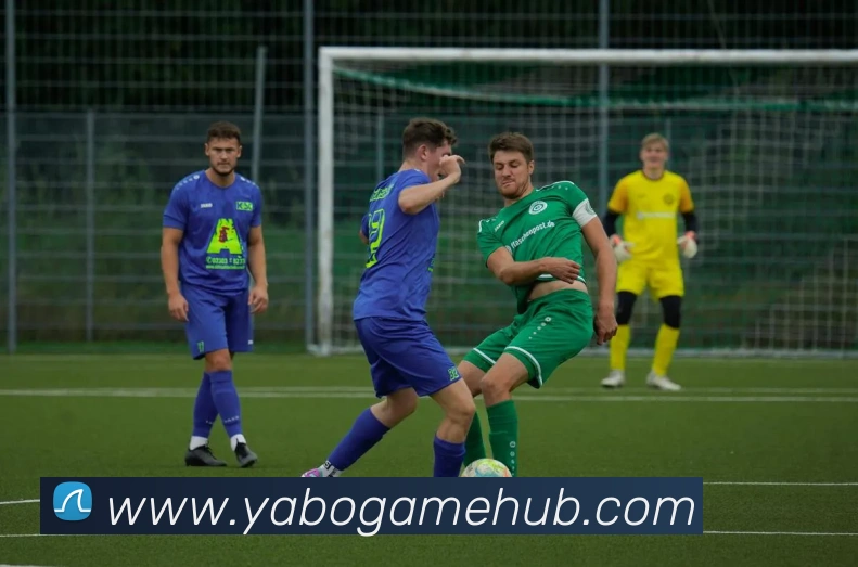 App Interface Preview