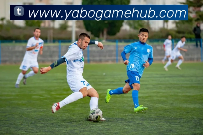 数据防护可视化